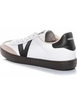 Hombre El Rayo Zapatillas Deportivas^Victoria 1126186 - Ciclista Berlin