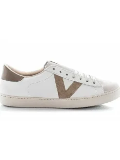 Hombre El Rayo Zapatillas Deportivas^Victoria 1126142H - Victoria 1126142 Berlin