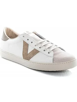 Hombre El Rayo Zapatillas Deportivas^Victoria 1126142H - Victoria 1126142 Berlin