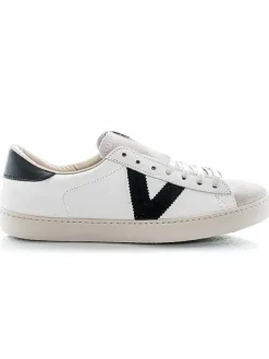 Hombre El Rayo Zapatillas Deportivas^Victoria 1126142H - Victoria 1126142 Berlin