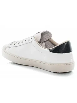 Hombre El Rayo Zapatillas Deportivas^Victoria 1126142H - Victoria 1126142 Berlin
