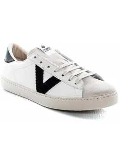 Hombre El Rayo Zapatillas Deportivas^Victoria 1126142H - Victoria 1126142 Berlin