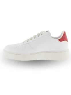 Mujer El Rayo Zapatillas Deportivas^Victoria 1258201M - Basket Madrid