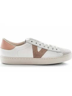 Mujer El Rayo Zapatillas Deportivas^Victoria 1126142M - Ciclista Berlin