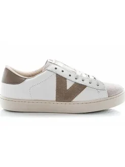 Mujer El Rayo Zapatillas Deportivas^Victoria 1126142M - Ciclista Berlin