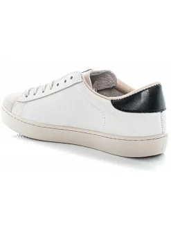 Mujer El Rayo Zapatillas Deportivas^Victoria 1126142M - Ciclista Berlin