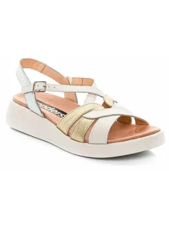Mujer El Rayo Sandalias^Wonders C-6530 - Sandalias Extralight®