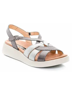 Mujer El Rayo Sandalias^Wonders C-6530 - Sandalias Extralight®