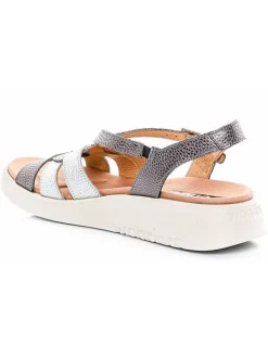 Mujer El Rayo Sandalias^Wonders C-6530 - Sandalias Extralight®