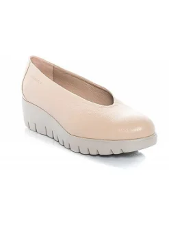 Mujer El Rayo Salones^Wonders C-33100 - Wonders Salon Cuna Fly