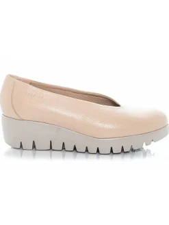 Mujer El Rayo Salones^Wonders C-33100 - Wonders Salon Cuna Fly