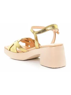 Mujer El Rayo Sandalias^Wonders D-1011 - Sandalias Extralight®