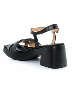 Mujer El Rayo Sandalias^Wonders D-1011 - Sandalias Extralight®