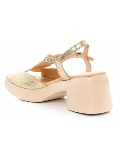 Mujer El Rayo Sandalias^Wonders D-1012 - Sandalias Extralight®