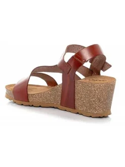 Mujer El Rayo Sandalias^Yokono Cadiz-302 - Sandalias