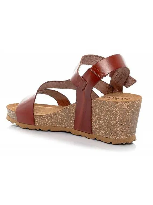 Mujer El Rayo Sandalias^Yokono Cadiz-302 - Sandalias