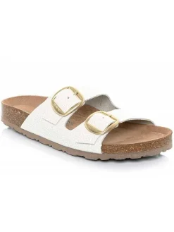 Mujer El Rayo Sandalias^Yokono Granada-7 - Sandalias