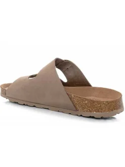 Mujer El Rayo Sandalias^Yokono Granada-7 - Sandalias