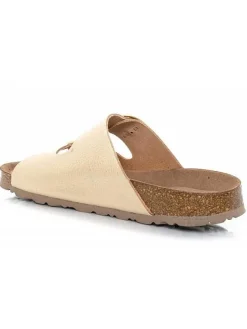 Mujer El Rayo Sandalias^Yokono Granada-7 - Sandalias