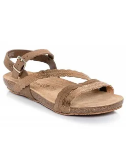Mujer El Rayo Sandalias^Yokono Ibiza-176 - Sandalias
