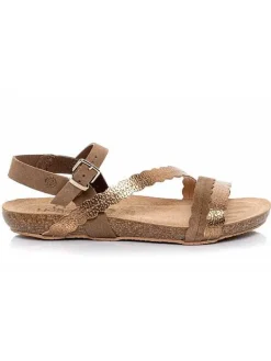 Mujer El Rayo Sandalias^Yokono Ibiza-176 - Sandalias