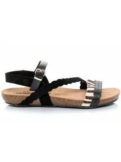 Mujer El Rayo Sandalias^Yokono Ibiza-176 - Sandalias