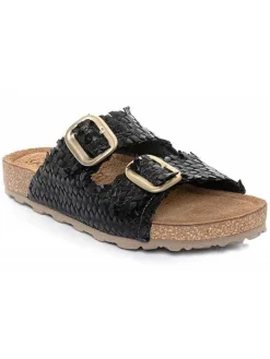 Mujer El Rayo Sandalias^Yokono Jerba-143 - Sandalias