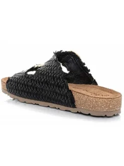 Mujer El Rayo Sandalias^Yokono Jerba-143 - Sandalias